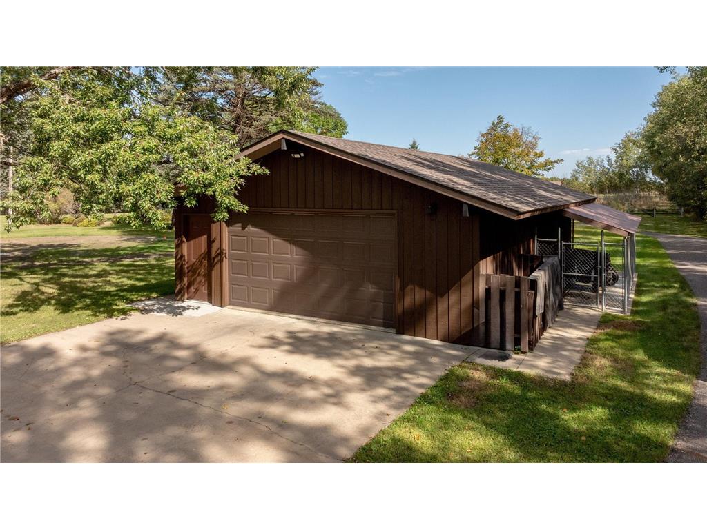 13222 176th Street Wadena MN 56482 6791499 image44