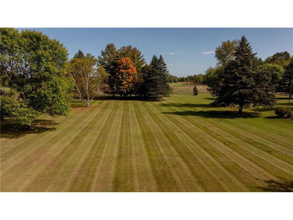 13222 176th Street Wadena MN 56482 6791499 image47