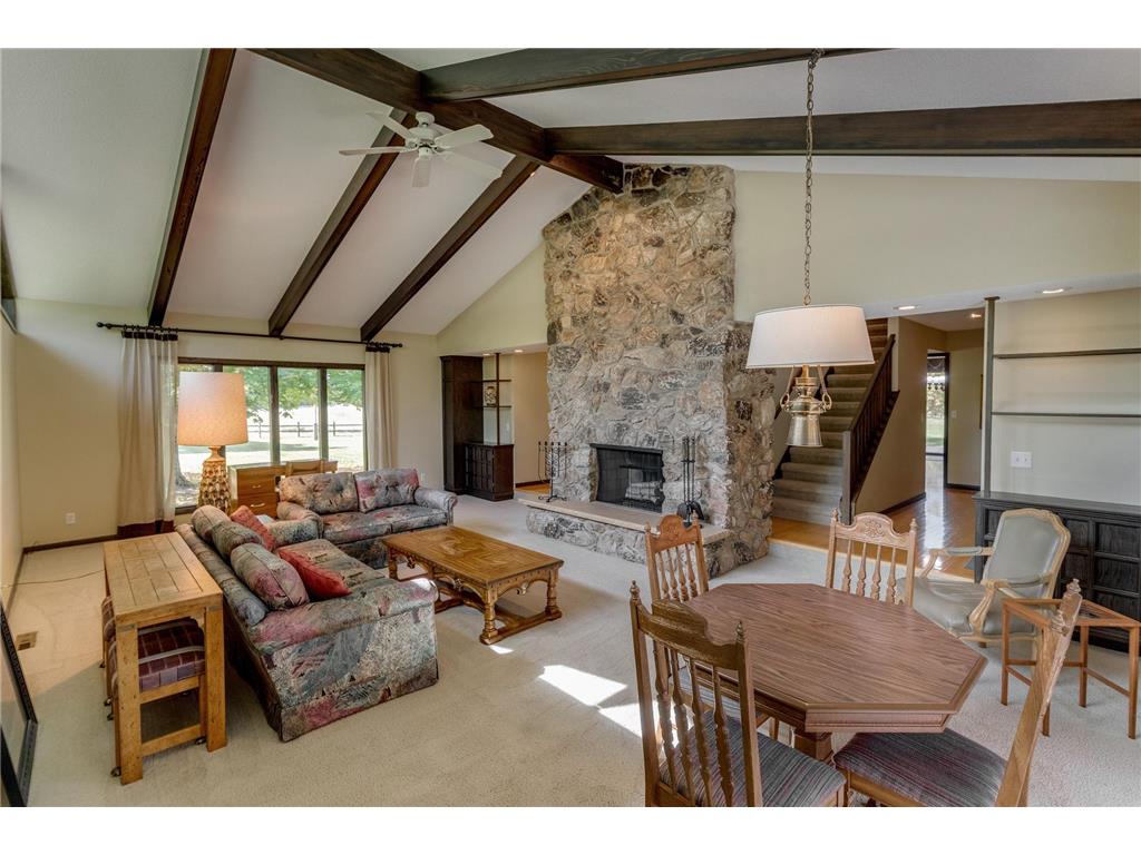 13222 176th Street Wadena MN 56482 6791499 image5