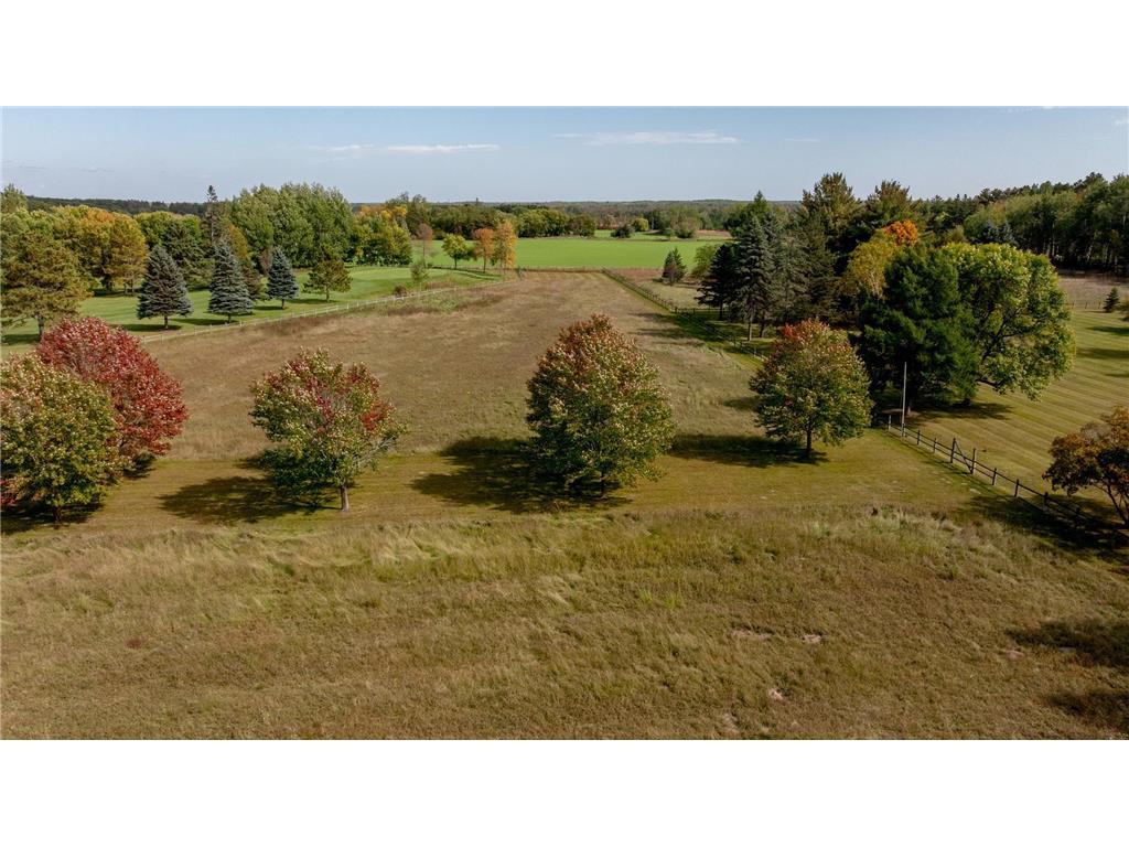 13222 176th Street Wadena MN 56482 6791499 image50