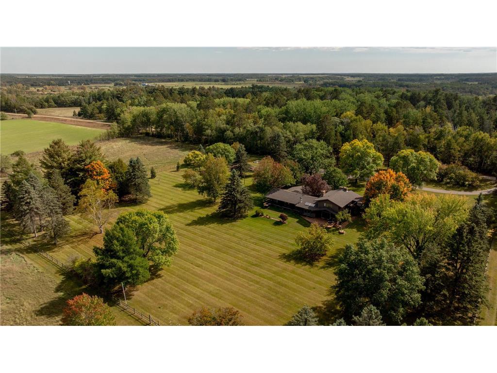 13222 176th Street Wadena MN 56482 6791499 image51