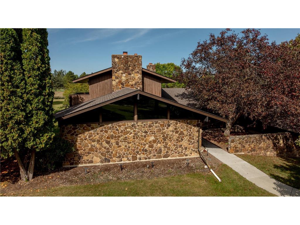 13222 176th Street Wadena MN 56482 6791499 image55