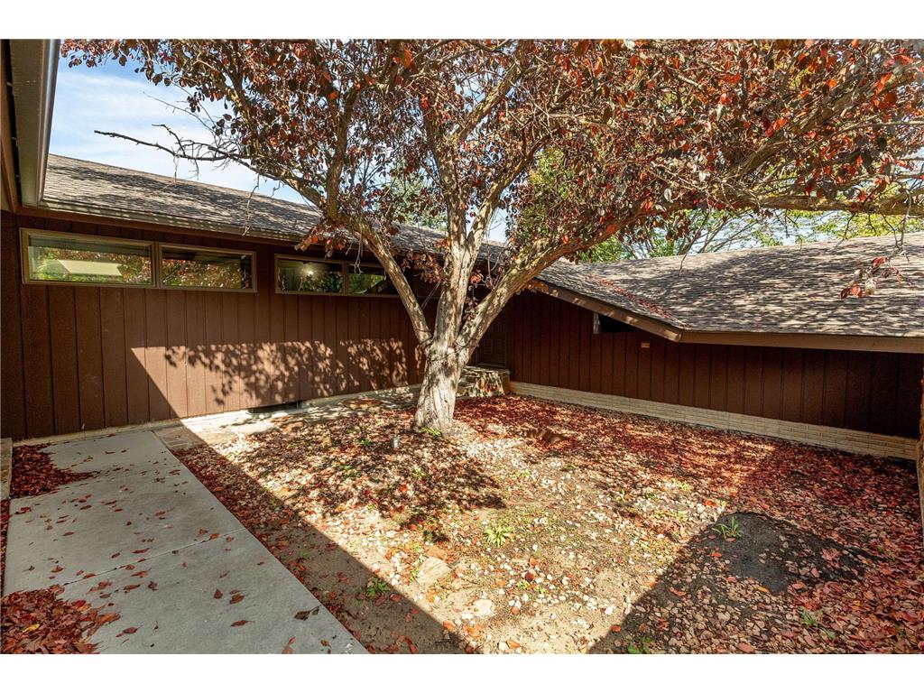 13222 176th Street Wadena MN 56482 6791499 image56