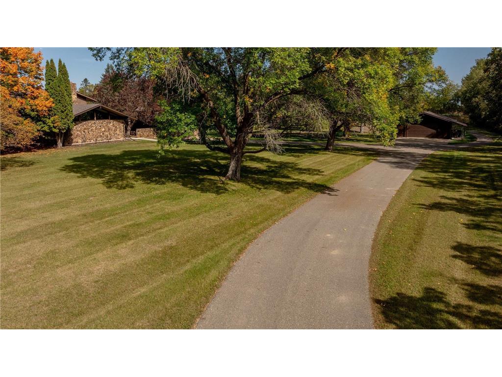 13222 176th Street Wadena MN 56482 6791499 image57