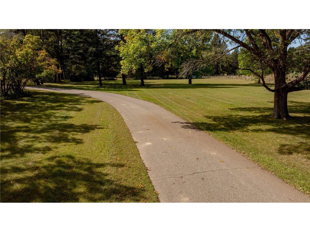 13222 176th Street Wadena MN 56482 6791499 image58