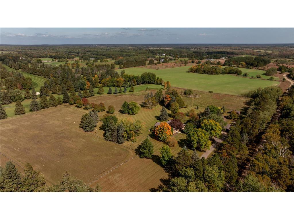 13222 176th Street Wadena MN 56482 6791499 image59