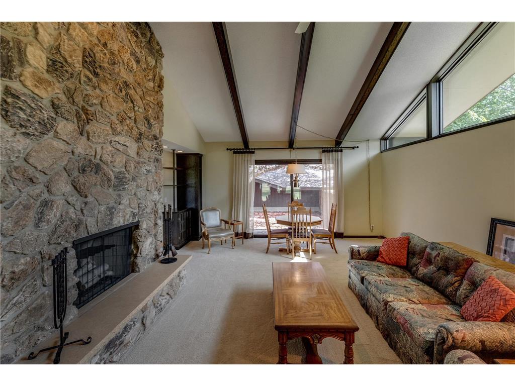 13222 176th Street Wadena MN 56482 6791499 image7