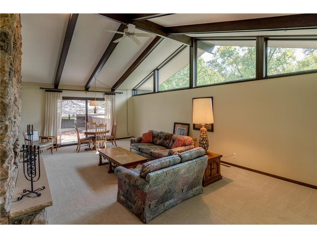 13222 176th Street Wadena MN 56482 6791499 image8