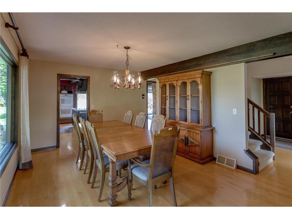 13222 176th Street Wadena MN 56482 6791499 image9