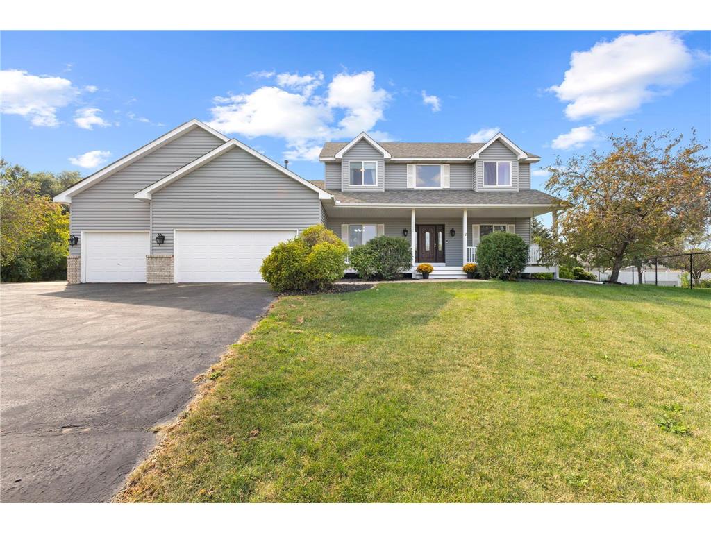 13222 179 1/2 Avenue NW Elk River MN 55330 6798596 image1