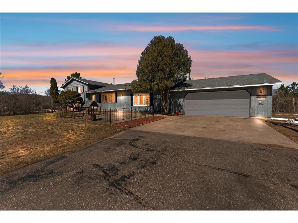 13222 289th Avenue Zimmerman MN 55398 6508405 image1