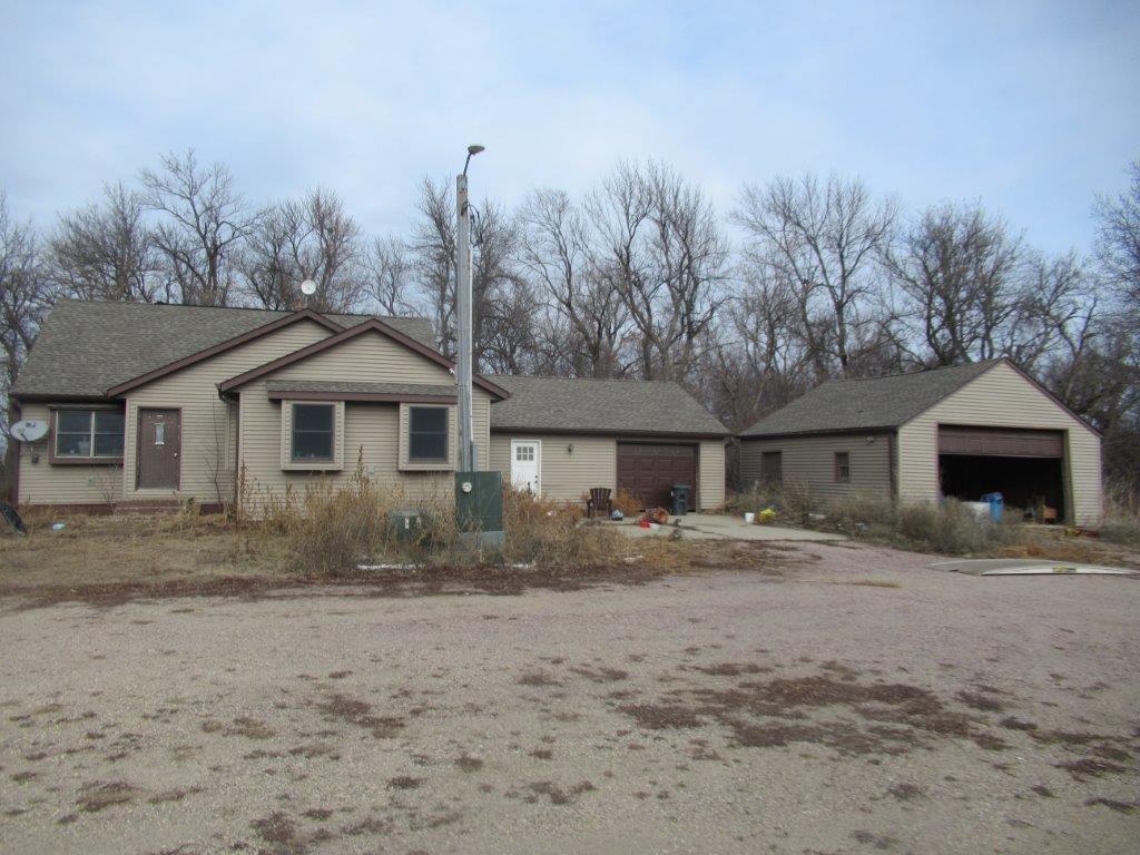 13222 Abbott Avenue Leota Twp MN 56153 6646123 image1