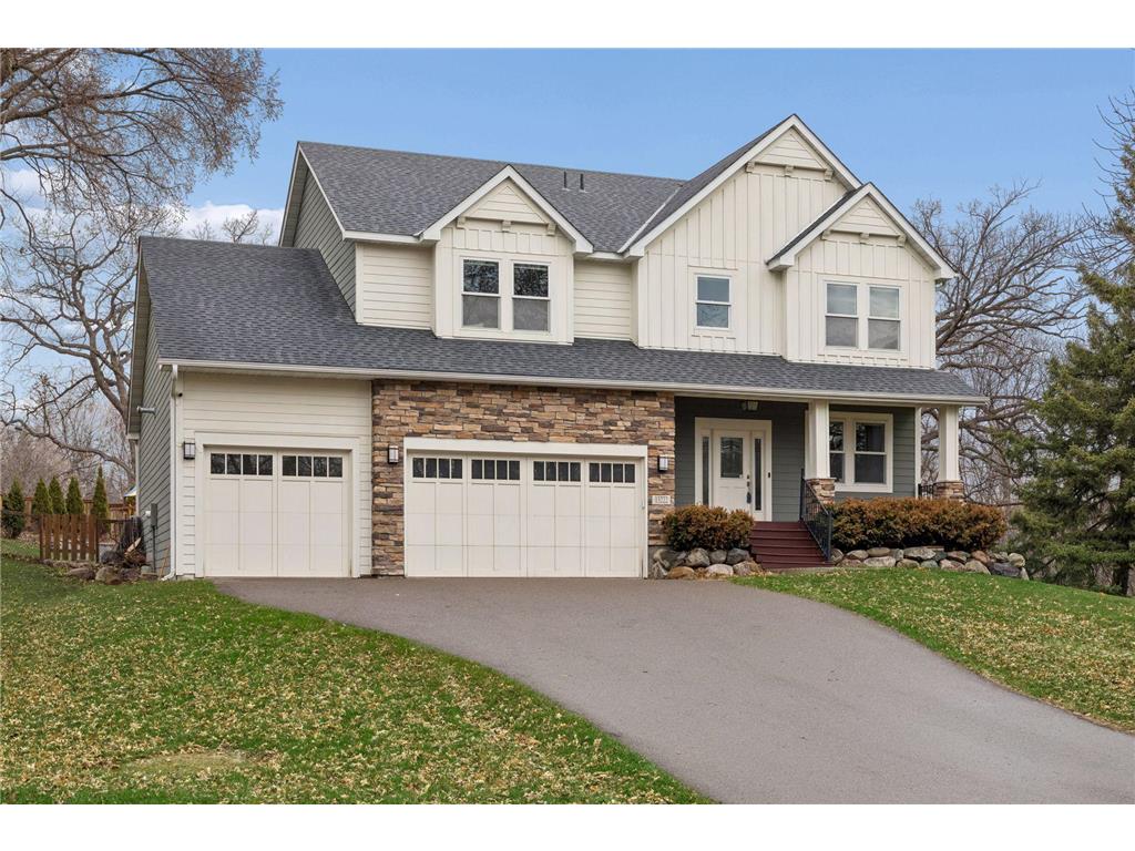 13222 Dahlgren Road Minnetonka MN 55305 7028376 image1