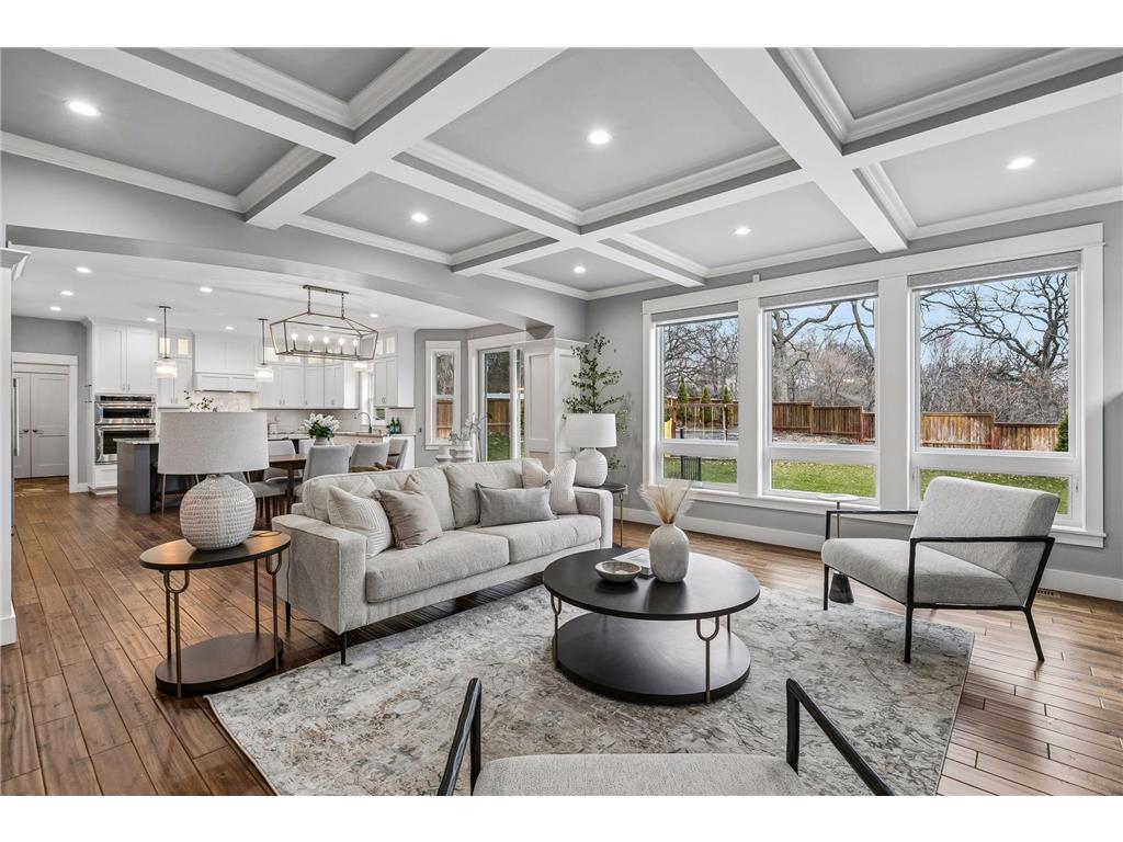 13222 Dahlgren Road Minnetonka MN 55305 7028376 image10