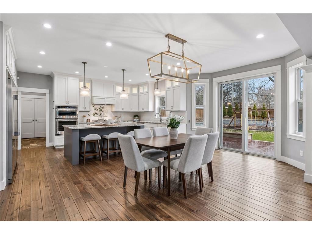 13222 Dahlgren Road Minnetonka MN 55305 7028376 image11