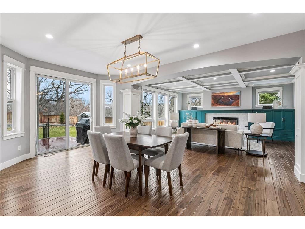 13222 Dahlgren Road Minnetonka MN 55305 7028376 image12