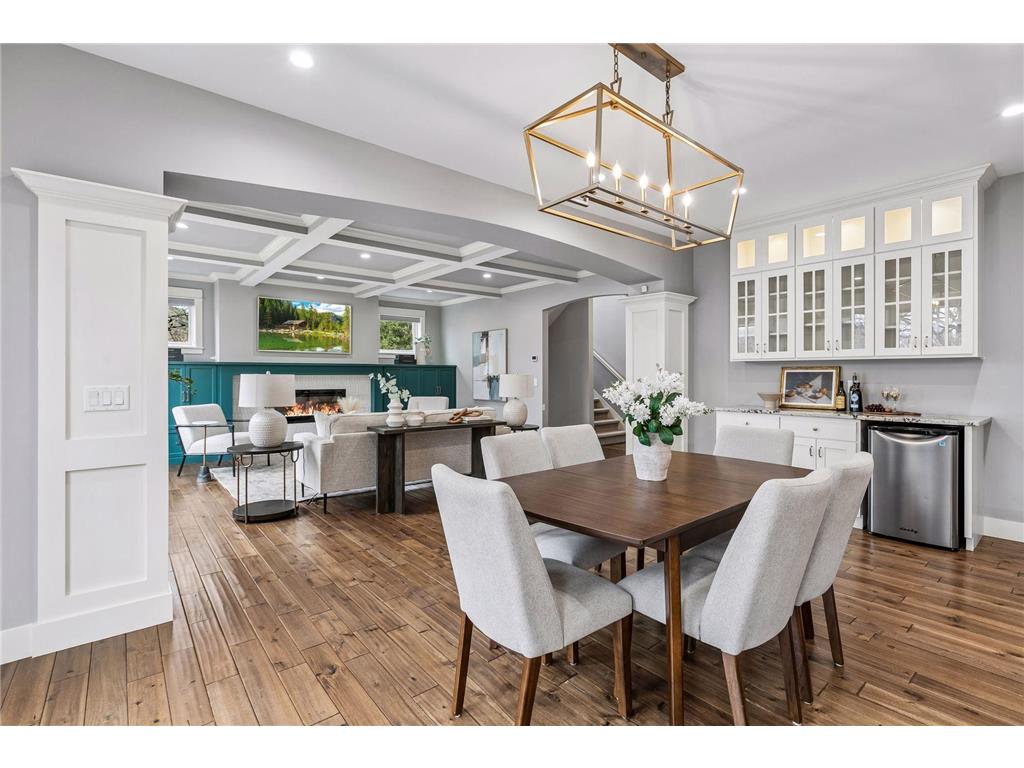 13222 Dahlgren Road Minnetonka MN 55305 7028376 image13