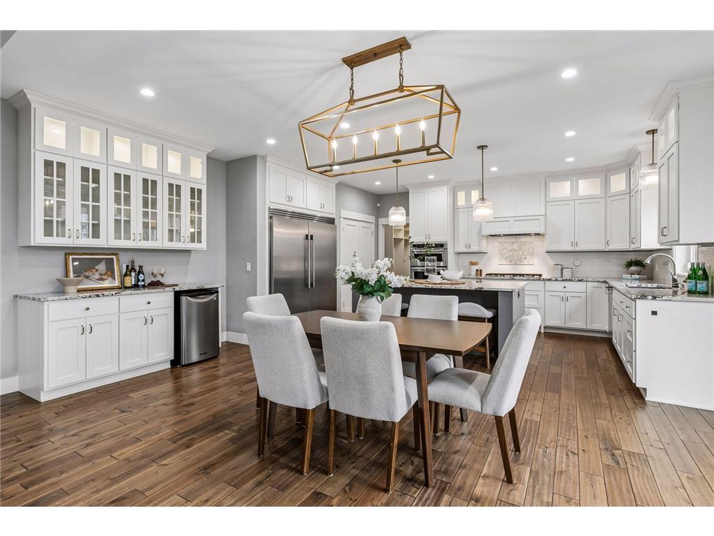 13222 Dahlgren Road Minnetonka MN 55305 7028376 image14