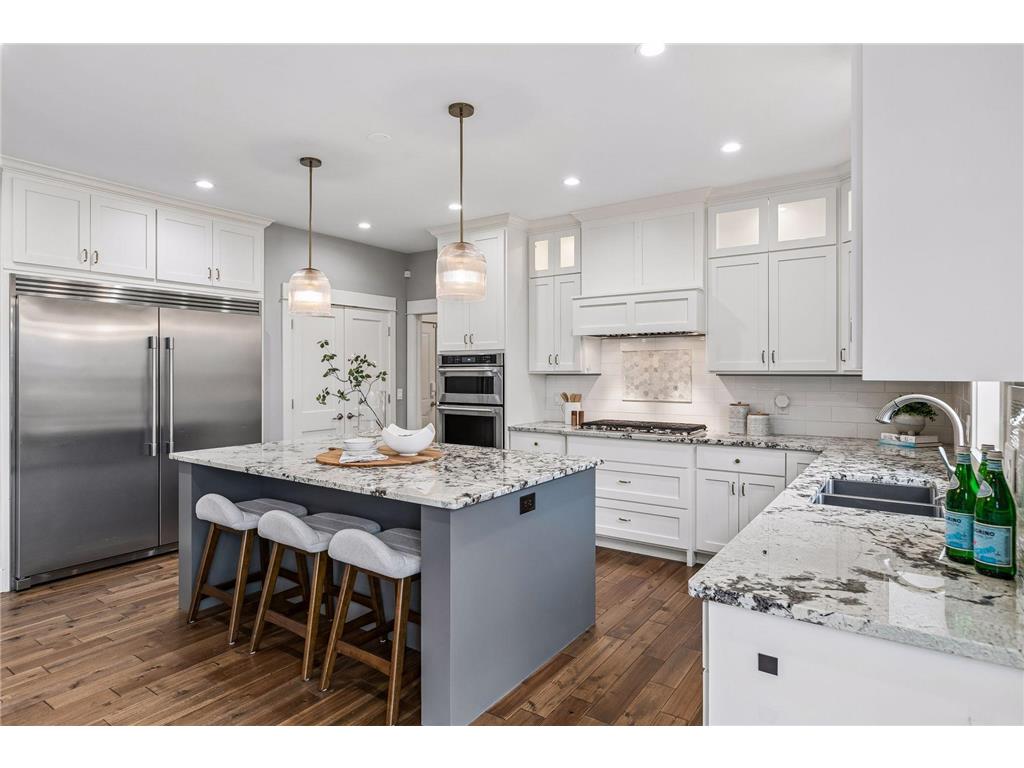 13222 Dahlgren Road Minnetonka MN 55305 7028376 image16