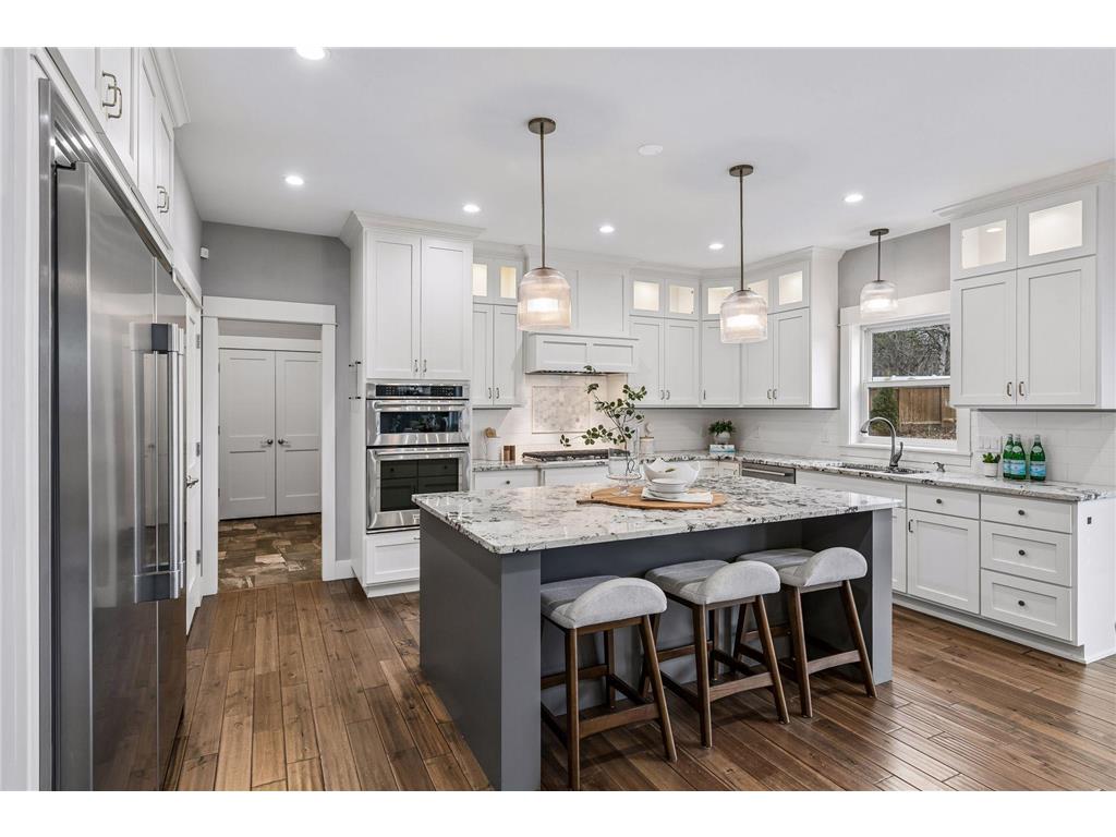 13222 Dahlgren Road Minnetonka MN 55305 7028376 image17