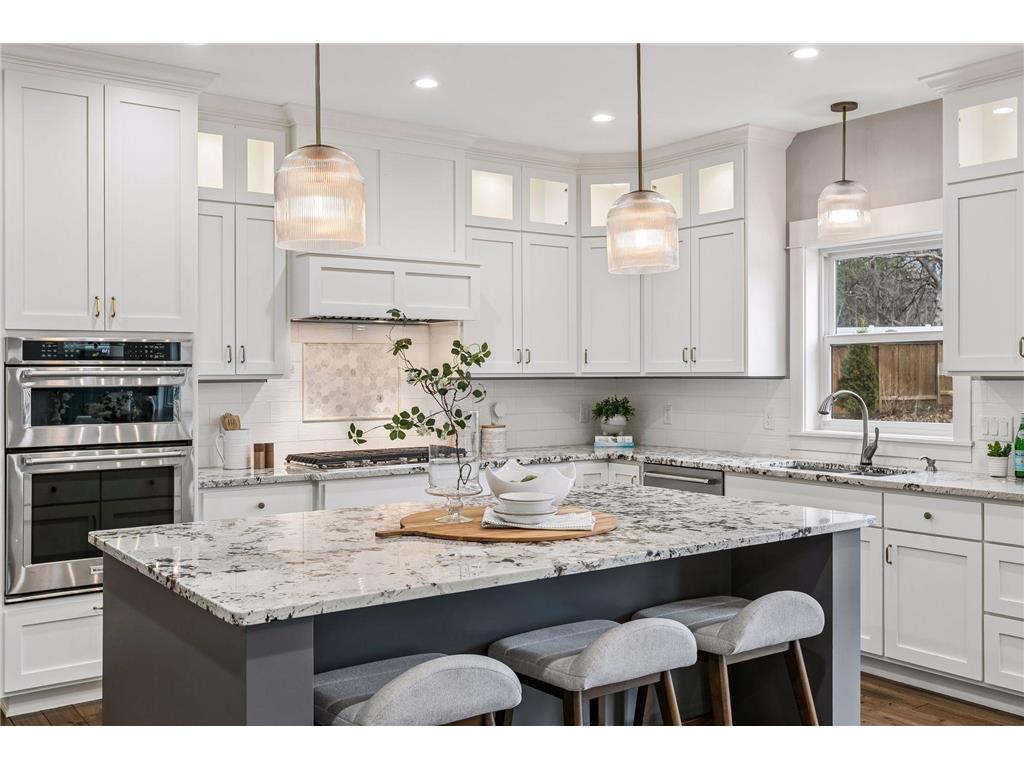 13222 Dahlgren Road Minnetonka MN 55305 7028376 image18