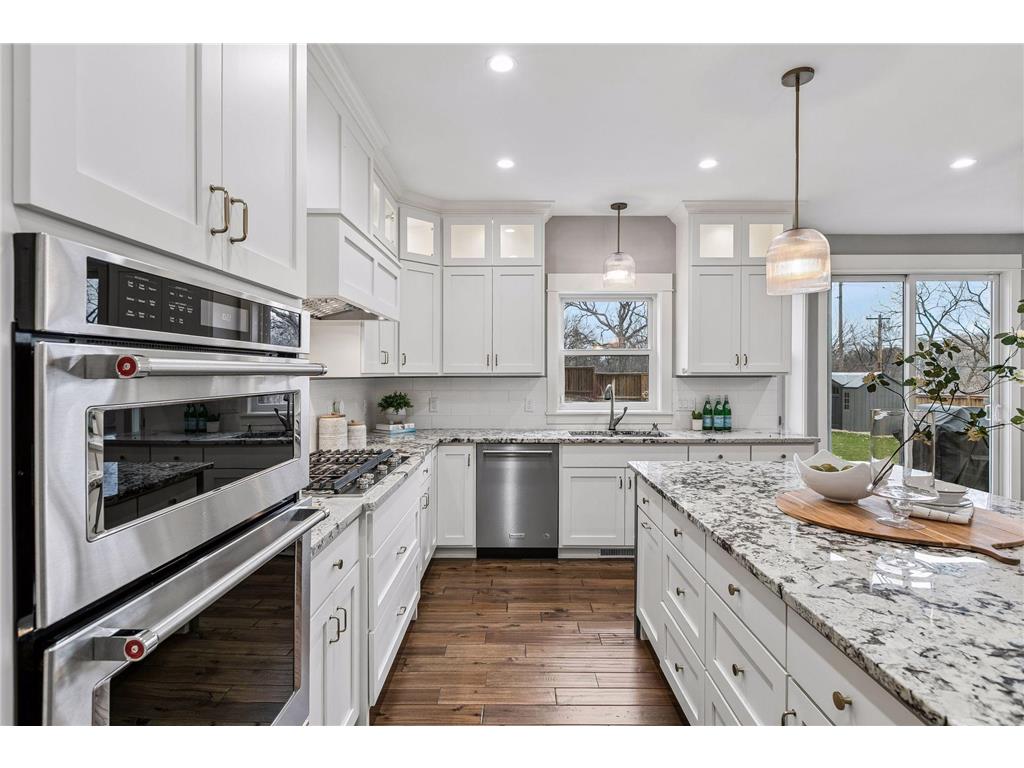 13222 Dahlgren Road Minnetonka MN 55305 7028376 image19