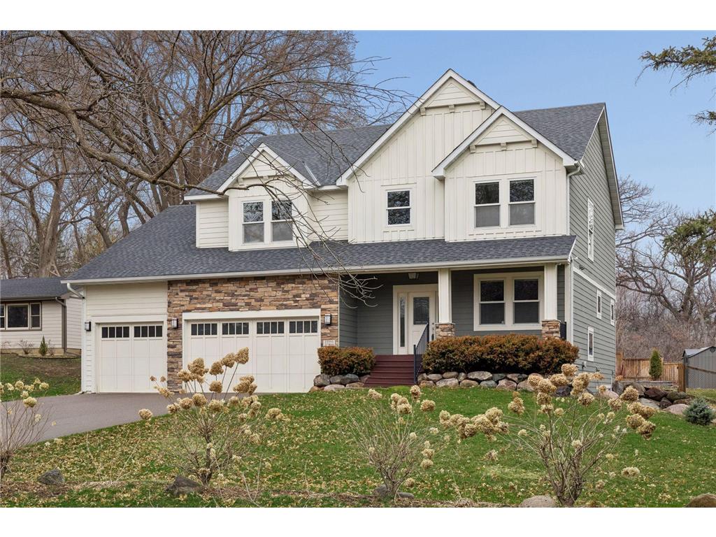 13222 Dahlgren Road Minnetonka MN 55305 7028376 image2