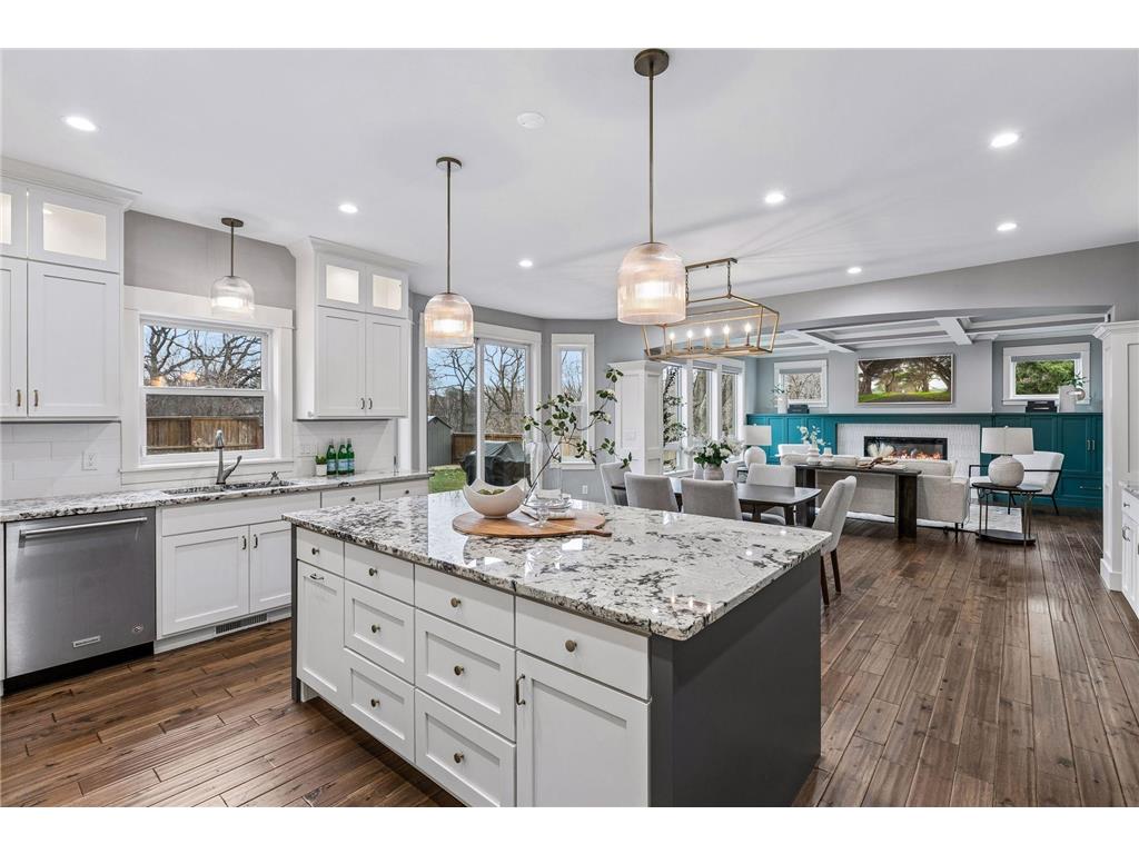 13222 Dahlgren Road Minnetonka MN 55305 7028376 image20