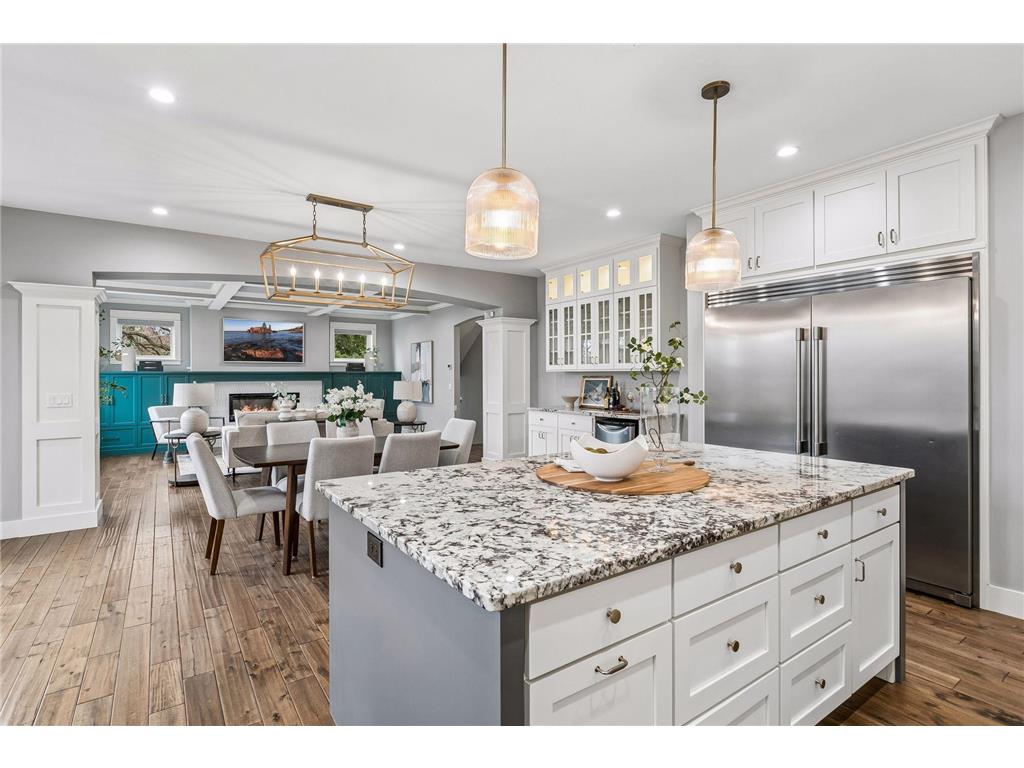 13222 Dahlgren Road Minnetonka MN 55305 7028376 image21