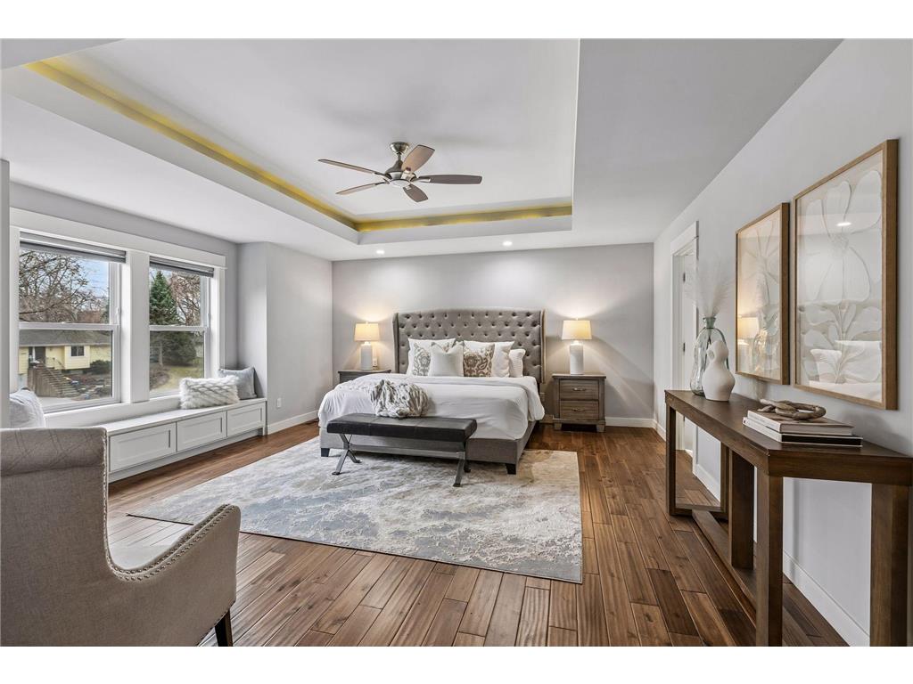 13222 Dahlgren Road Minnetonka MN 55305 7028376 image28