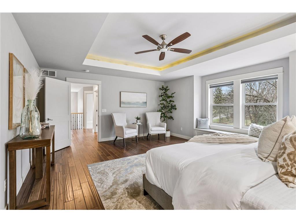 13222 Dahlgren Road Minnetonka MN 55305 7028376 image29