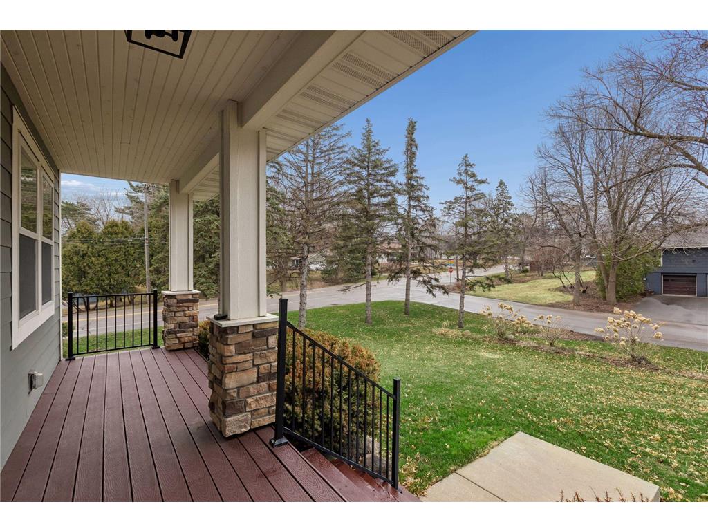 13222 Dahlgren Road Minnetonka MN 55305 7028376 image3