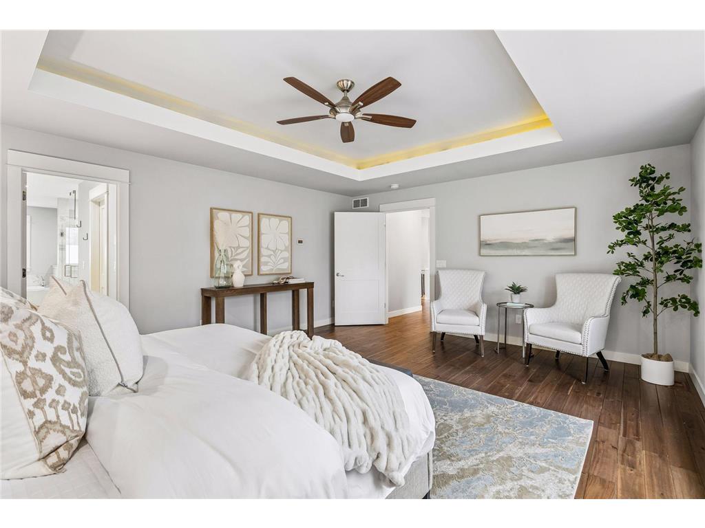 13222 Dahlgren Road Minnetonka MN 55305 7028376 image30