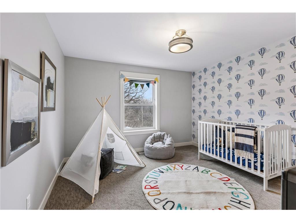 13222 Dahlgren Road Minnetonka MN 55305 7028376 image35