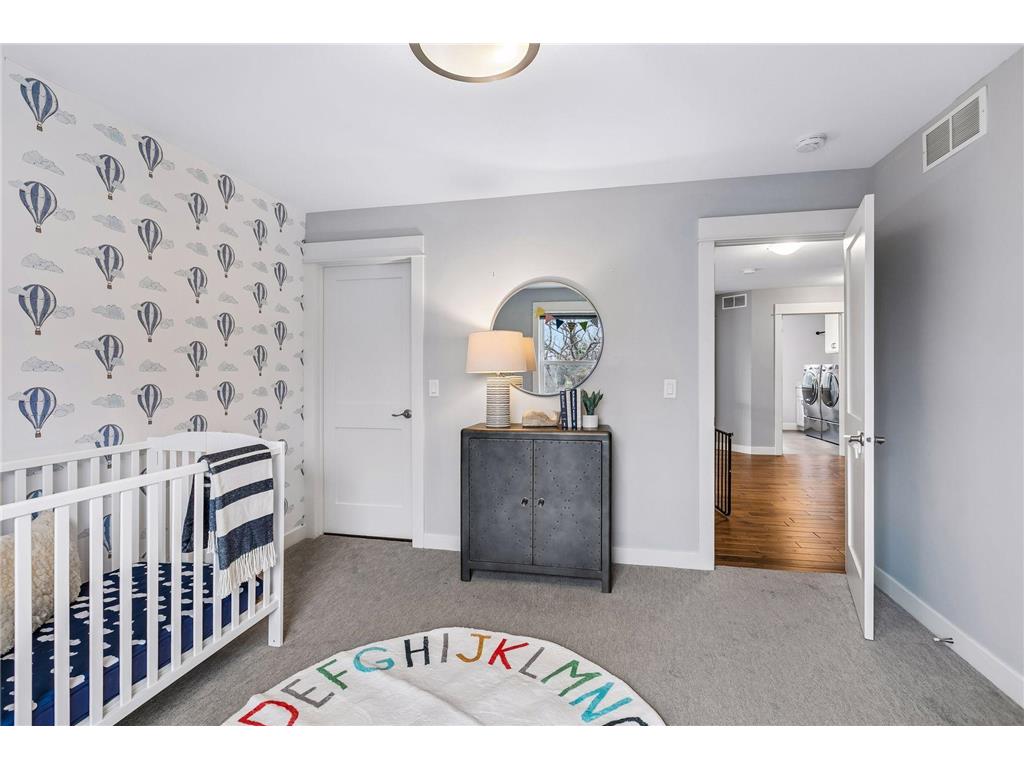 13222 Dahlgren Road Minnetonka MN 55305 7028376 image36