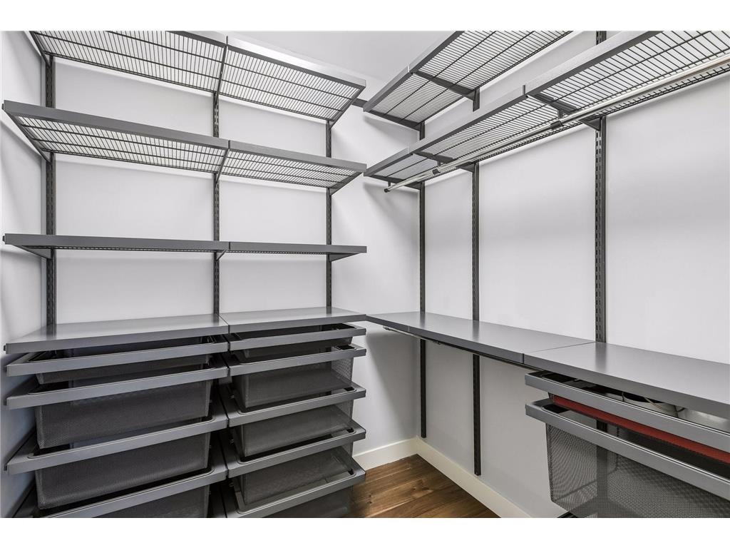 13222 Dahlgren Road Minnetonka MN 55305 7028376 image37