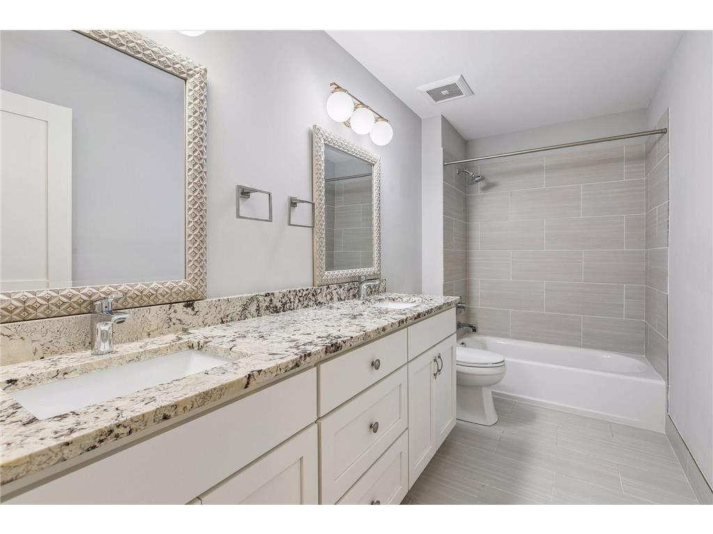 13222 Dahlgren Road Minnetonka MN 55305 7028376 image38