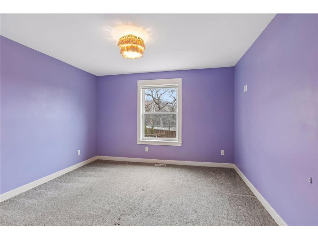 13222 Dahlgren Road Minnetonka MN 55305 7028376 image39