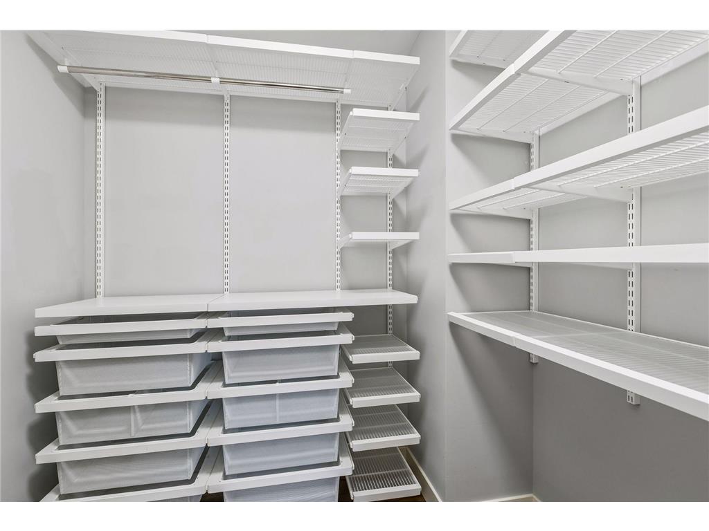 13222 Dahlgren Road Minnetonka MN 55305 7028376 image41