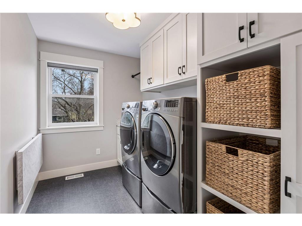 13222 Dahlgren Road Minnetonka MN 55305 7028376 image44