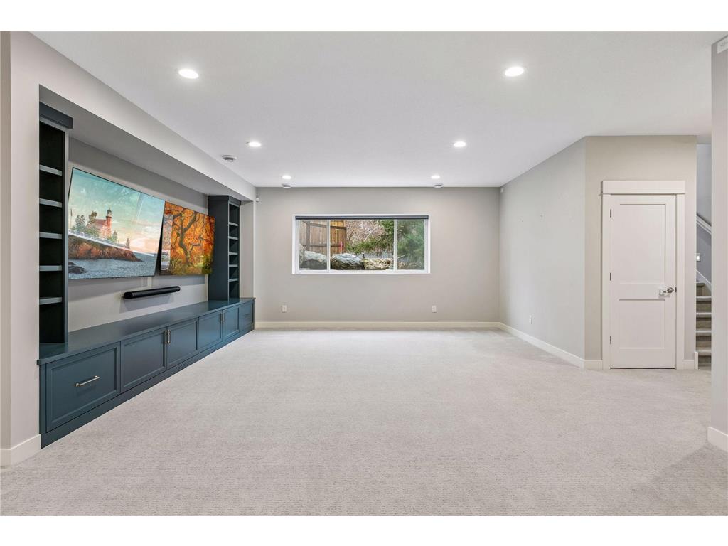 13222 Dahlgren Road Minnetonka MN 55305 7028376 image45