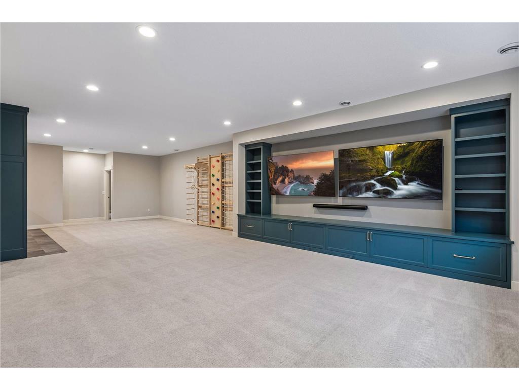 13222 Dahlgren Road Minnetonka MN 55305 7028376 image46