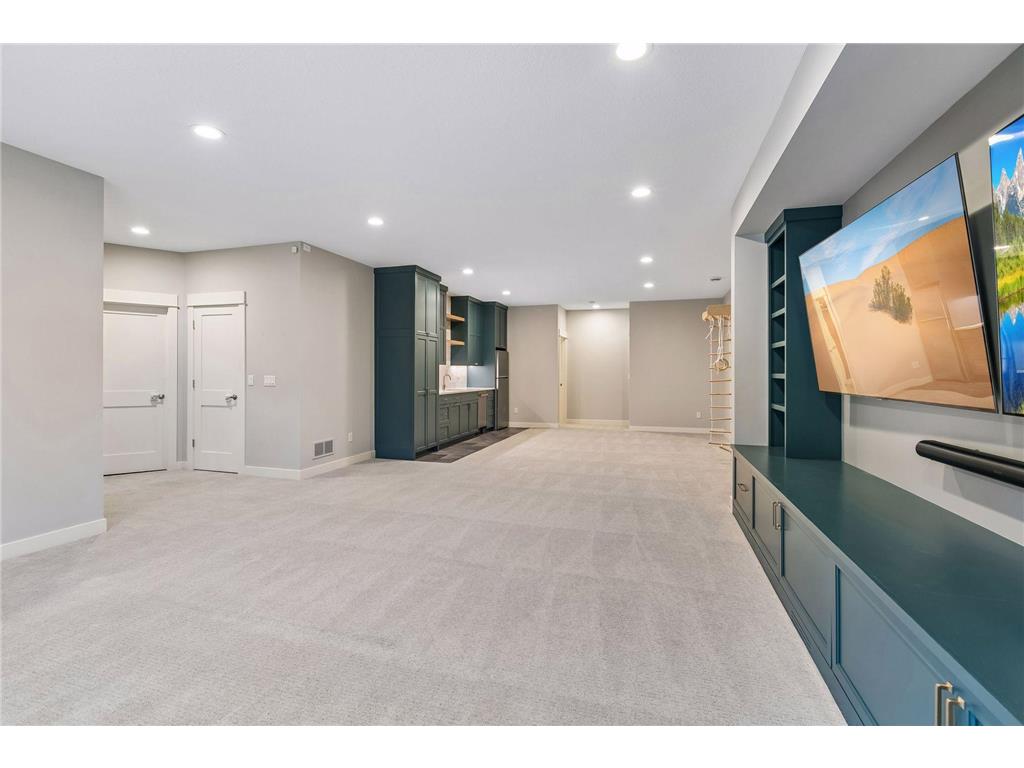 13222 Dahlgren Road Minnetonka MN 55305 7028376 image47