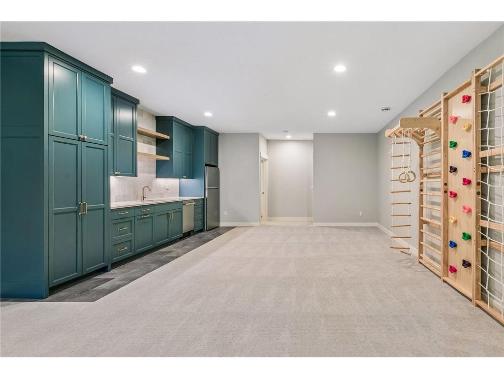 13222 Dahlgren Road Minnetonka MN 55305 7028376 image48