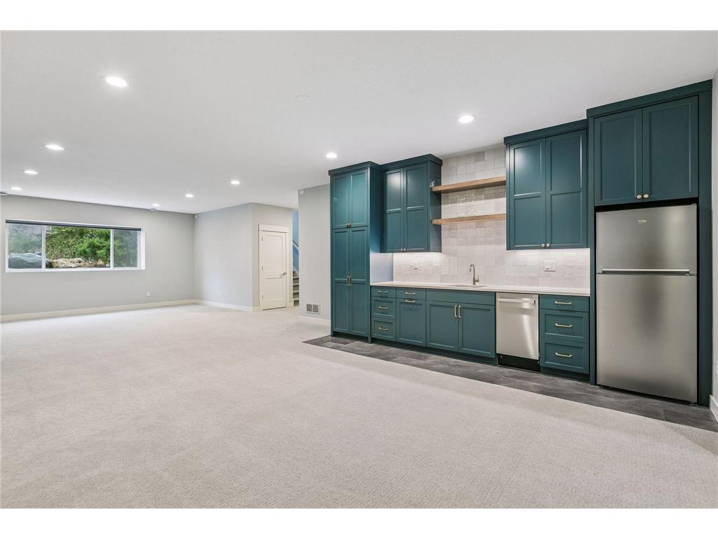 13222 Dahlgren Road Minnetonka MN 55305 7028376 image49