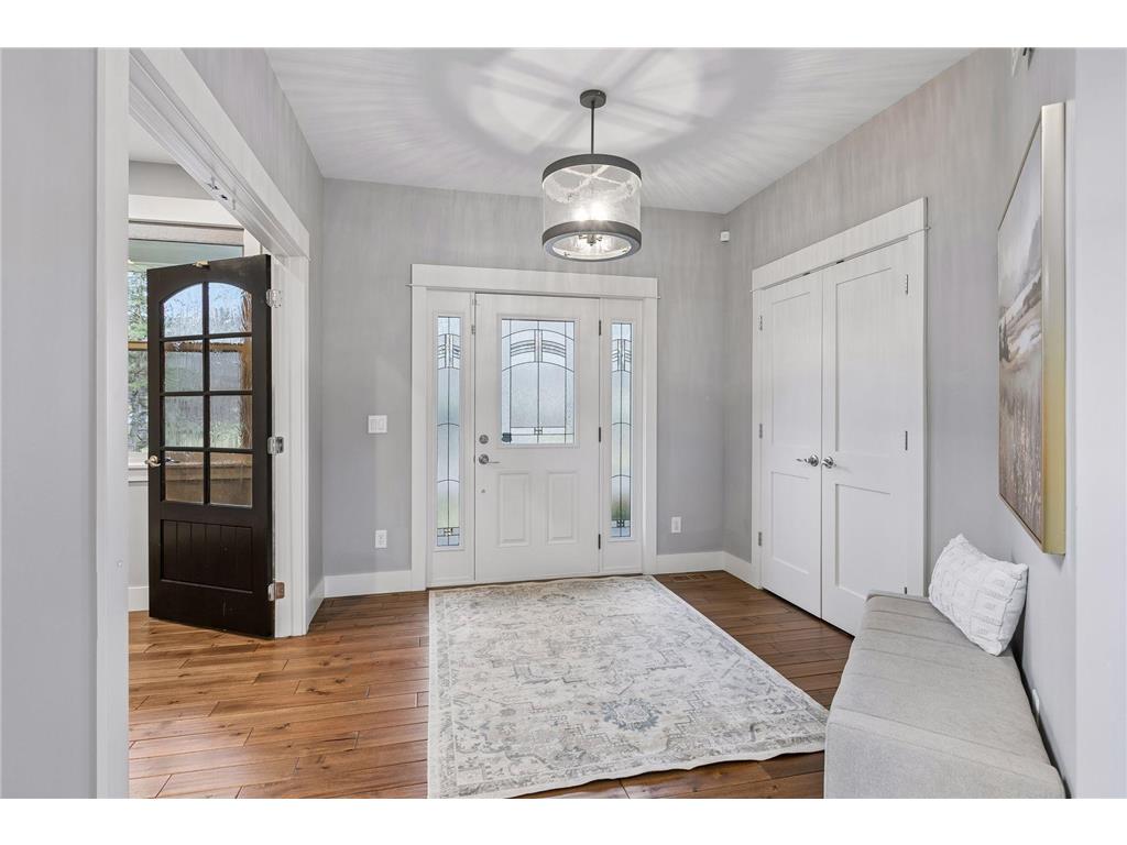 13222 Dahlgren Road Minnetonka MN 55305 7028376 image5