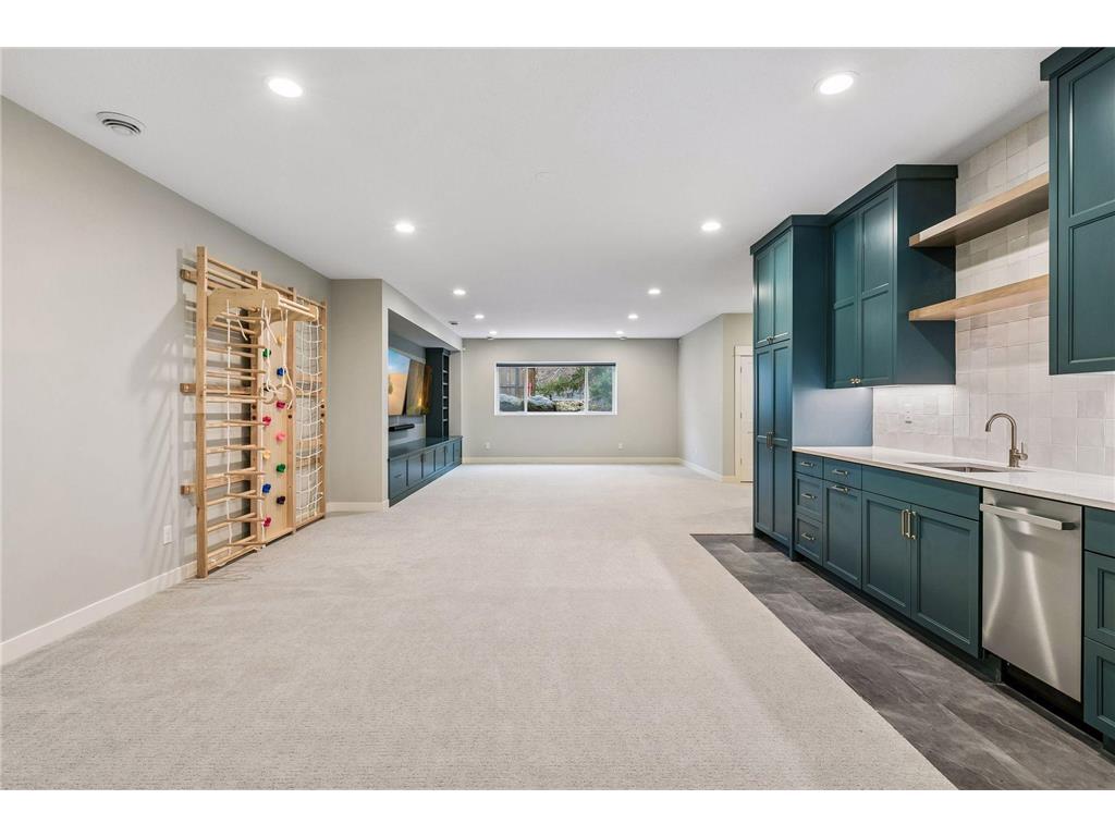 13222 Dahlgren Road Minnetonka MN 55305 7028376 image50