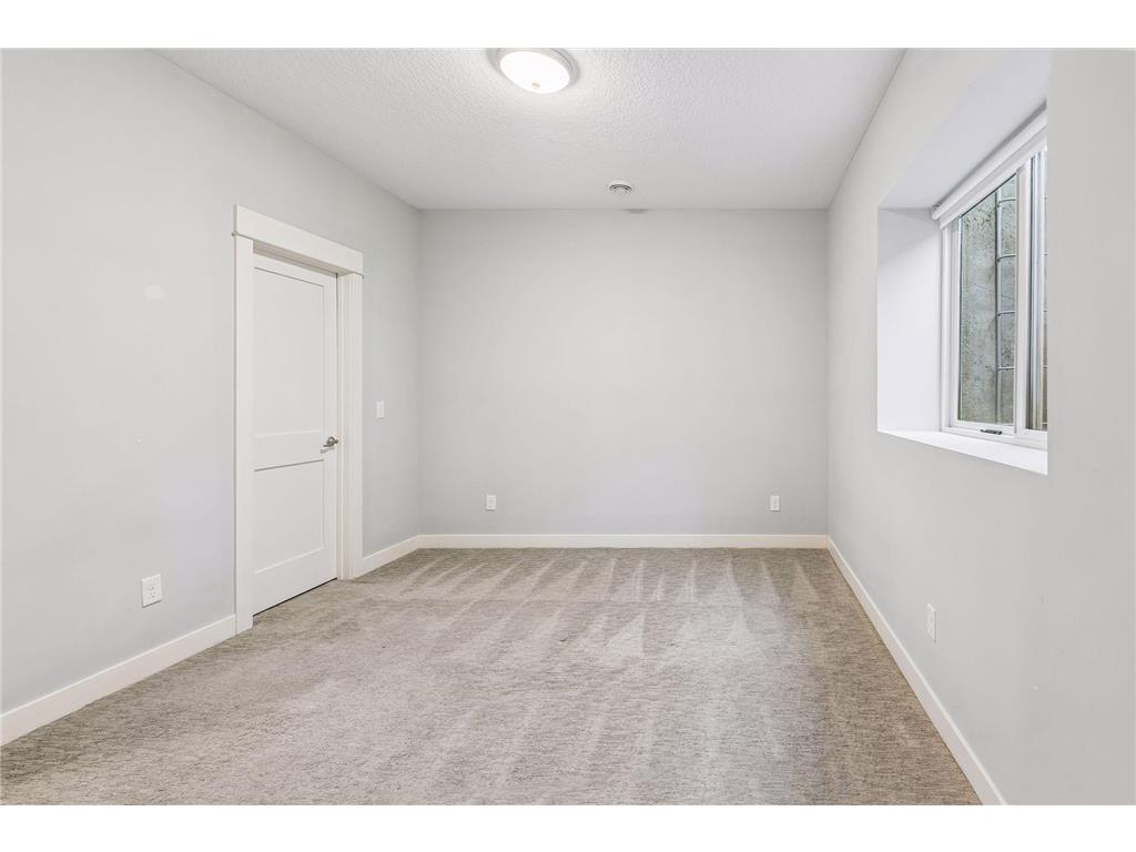 13222 Dahlgren Road Minnetonka MN 55305 7028376 image51