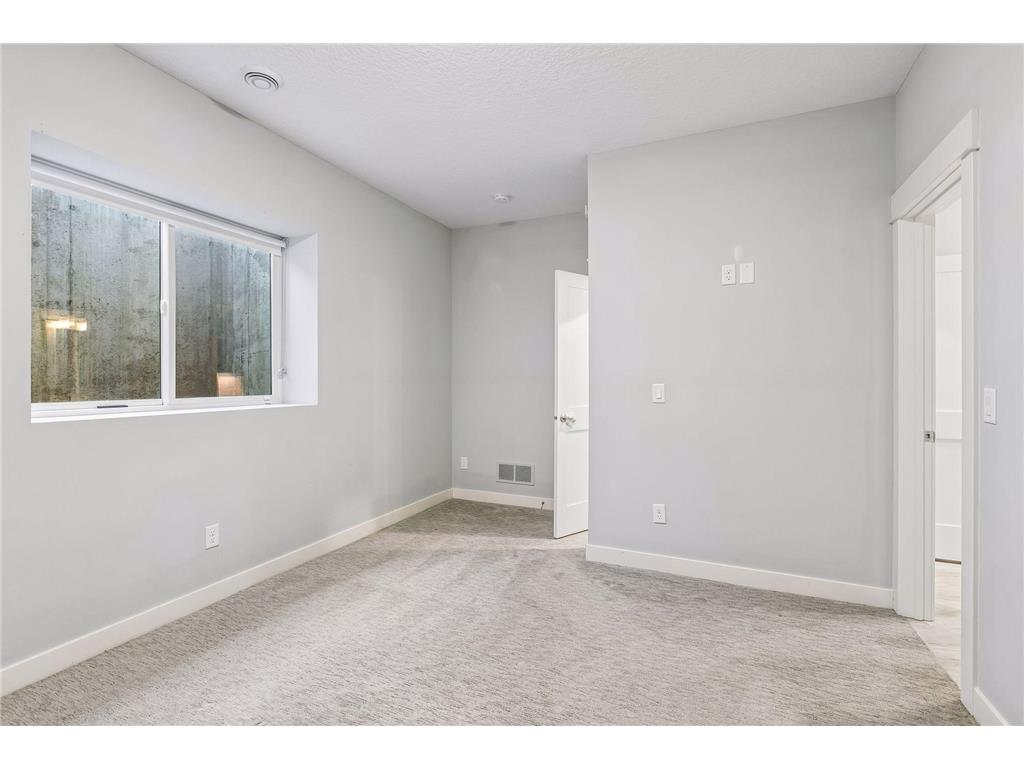 13222 Dahlgren Road Minnetonka MN 55305 7028376 image52