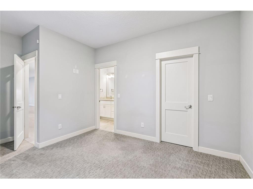 13222 Dahlgren Road Minnetonka MN 55305 7028376 image53